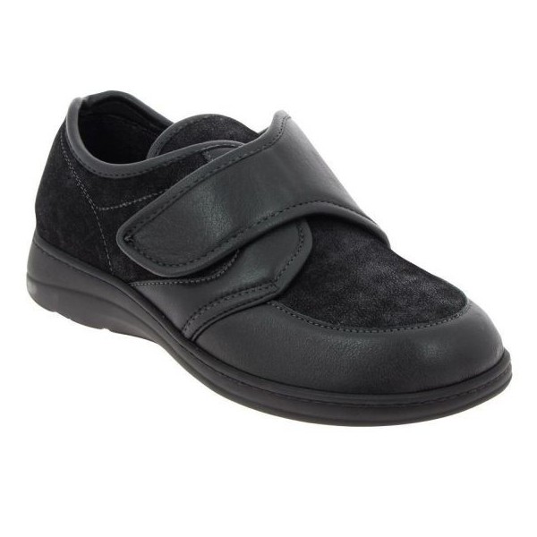 Chaussures orthopédiques et confort PULMAN CHUT SAY XTRA T41 / T45