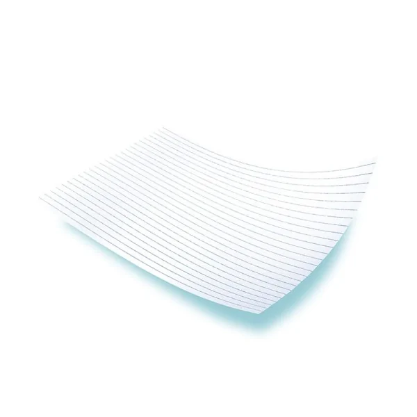 Tena Hygiène Sheet Protège drap