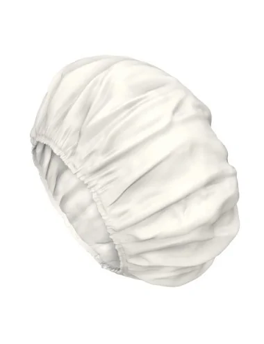 Coiffe lavante Tena Shampoo Cap