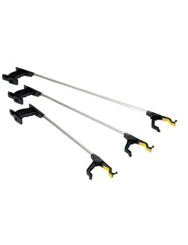 Pince de préhension long 76 cm Handi-Reacher PERFORMANCE HEALTH