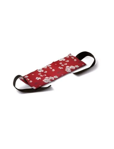 Ceinture noyaux de cerises CHERRY HEAT BELT SISSEL