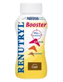 Renutryl booster café NESTLE