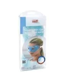 Masque HOT-COLD SISSEL contour des yeux SISSEL