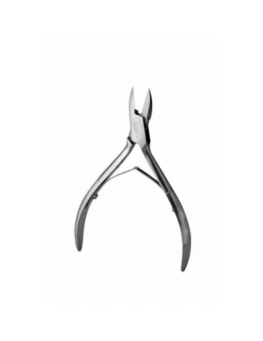 Pince coupe ongles incarnés 13 cm HOLTEX