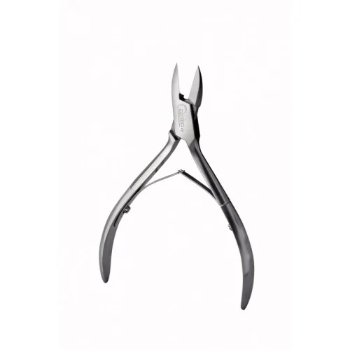 Pince coupe ongles incarnés 13 cm HOLTEX