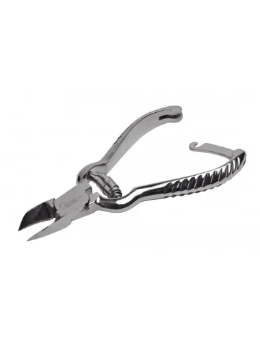 Pince coupe-ongles sécateurs 13 cm HOLTEX