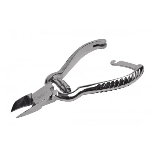 Pince coupe-ongles sécateurs 13 cm HOLTEX