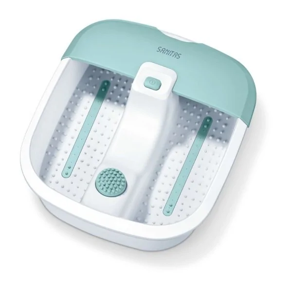 Bain de pieds foot SPA