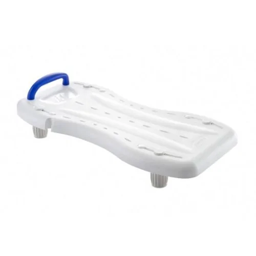 Planche de bain Marina H112 INVACARE