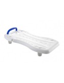 Planche de bain Marina H113 XL INVACARE