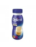 Delical boisson lactée HP/HC vanille LACTALIS