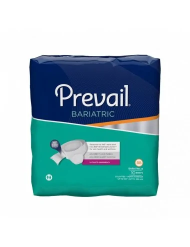 Prevail Slip Extra XXL