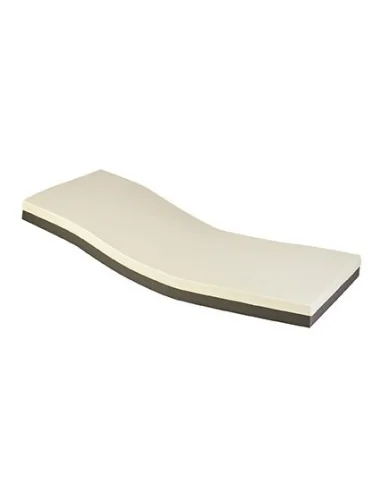 Surmatelas NOVA FORM 160 cm PHARMAOUEST