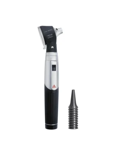 Otoscope Heine mini 3000 HEINE