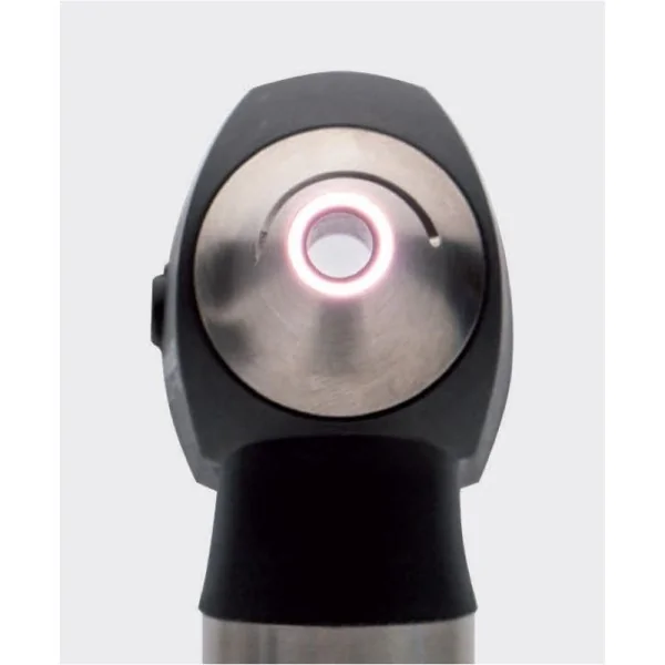 Tête otoscope Smartled 5500 SPENGLER