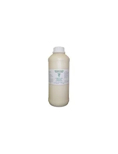 Arnicaderm crème 1000ml COSMETIC 2000