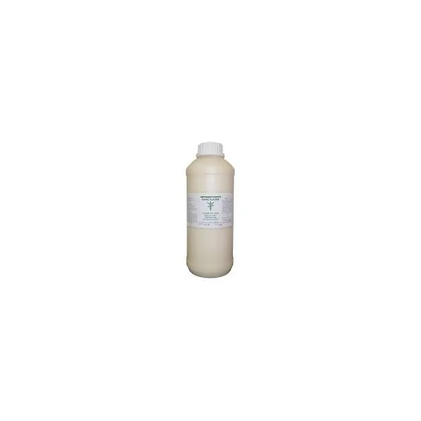 Arnicaderm crème 1000ml COSMETIC 2000