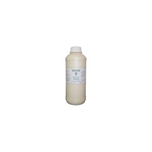 Arnicaderm crème 1000ml COSMETIC 2000