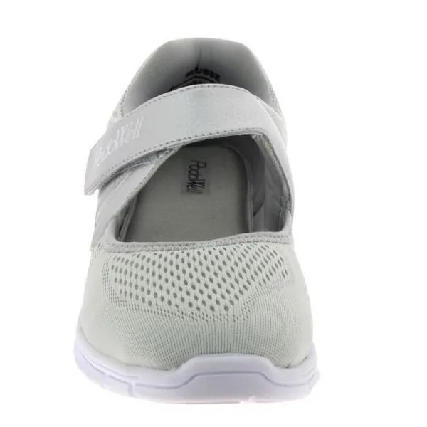 Ballerine basket nike online