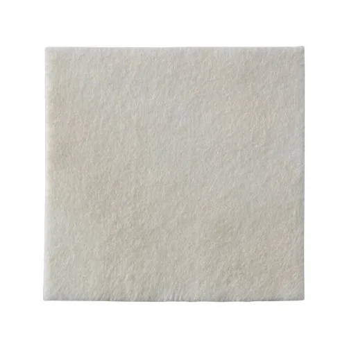 Biatain Alginate Seasorb Comp 5 x 5 cm COLOPLAST