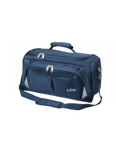 MALLETTE CITY MEDICAL BAG