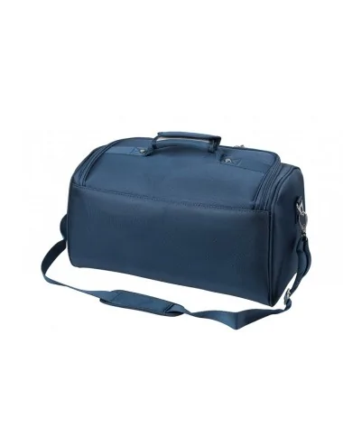 MALLETTE CITY MEDICAL BAG