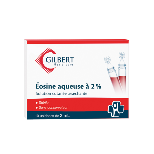 Anti-Adhésif Gilbert - 125 ml