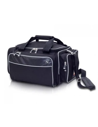 Mallette Medic Bleue ELITE BAGS