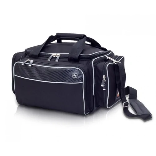 Mallette Medic Bleue ELITE BAGS