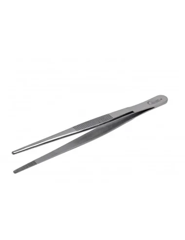 Pince Dissection S/G 20 cm GSH HOLTEX