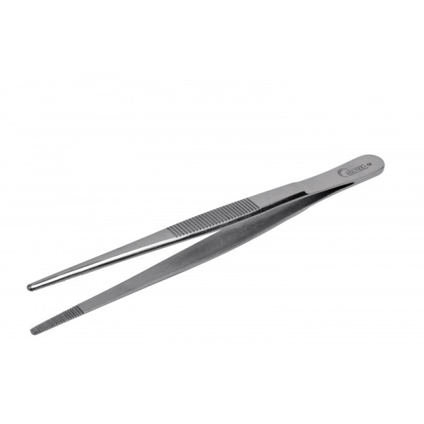 Pince dissection S/G 20 cm GSH Holtex - ATPM Services