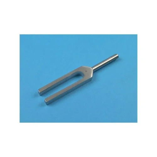 Diapason Sans Curseur n°512-16 cm GSH HOLTEX