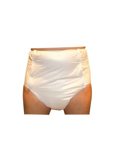 Culotte plastique adulte Produits d incontinence