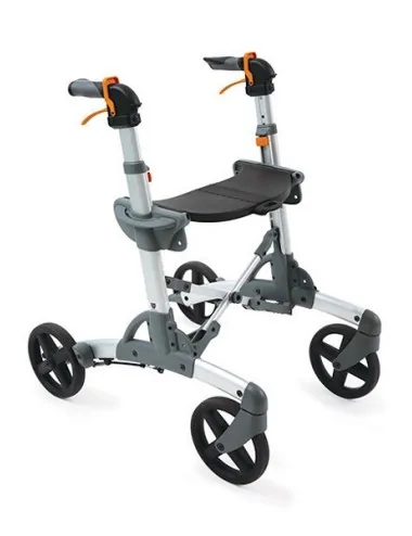 Rollator Volaris Smart Mobio