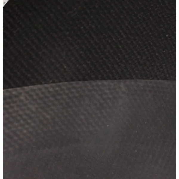 Chaussettes protection orteils noir pour Orteils en griffe ou en marteau PodoSolution Podowell