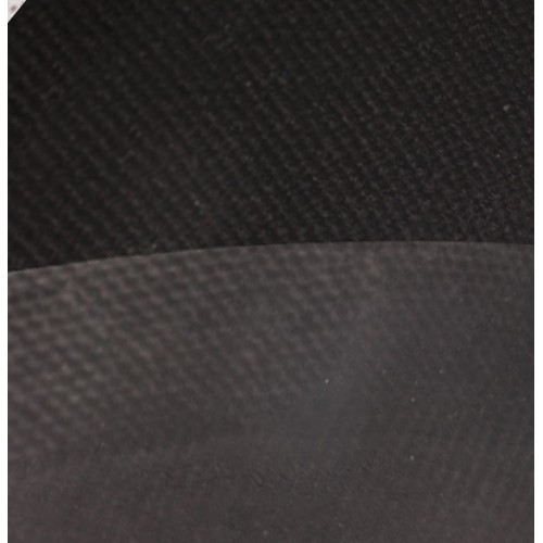 Chaussettes protection orteils noir pour Orteils en griffe ou en marteau PodoSolution Podowell