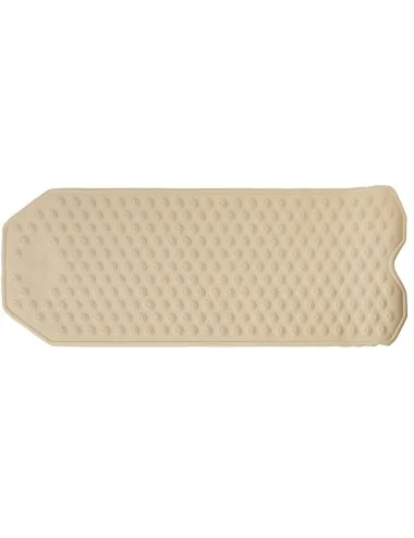 Tapis de bain Obana HERDEGEN