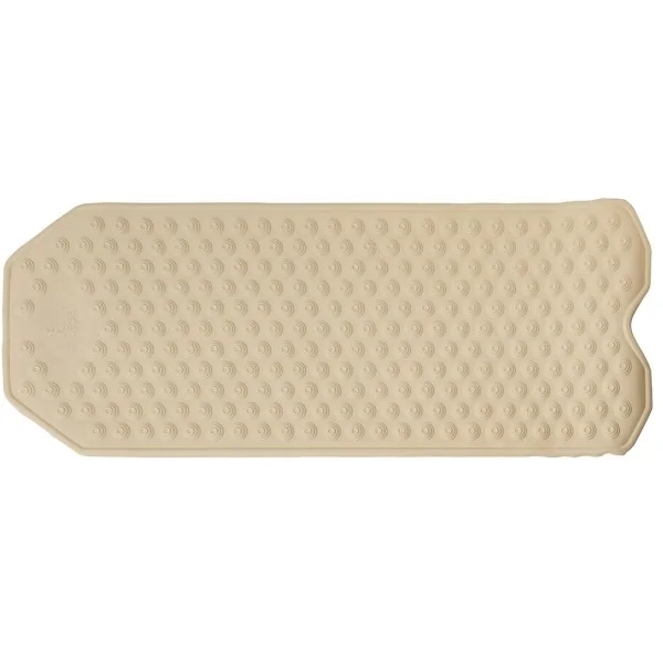 Tapis de bain Obana HERDEGEN