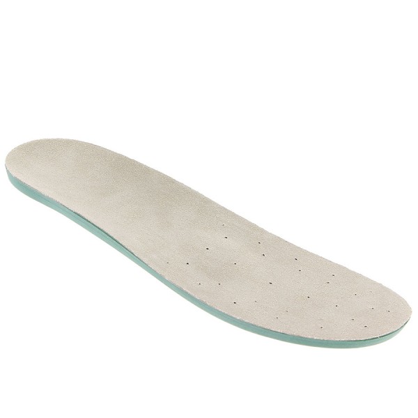 Semelle orthopédique Podogab 2 beige - Podowell Podosolution