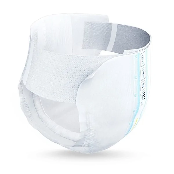 Protection avec ceinture Tena Flex Plus