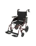 Fauteuil de transfert Stan'Ultra DRIVE DEVILBISS