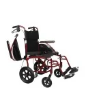 Fauteuil de transfert Stan'Ultra DRIVE DEVILBISS