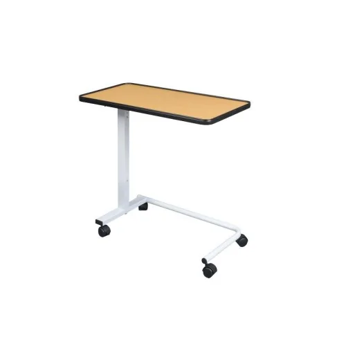 Table de lit Corfou 1 plateau