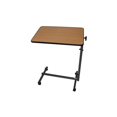 Table de lit TA 3909 HMS VILGO