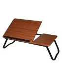 Table de lit Twin Easy HERDEGEN