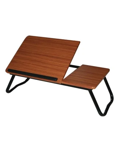 Table de lit Twin Easy HERDEGEN