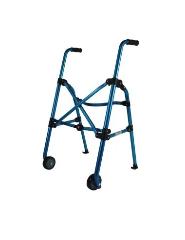 Rollator Neo Compact Identités