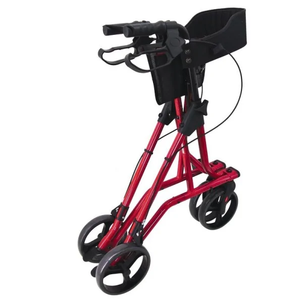 Rollator Neo Strong Identités