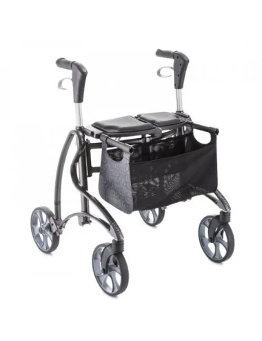 Rollator Dolomite Jazz 2 510 INVACARE