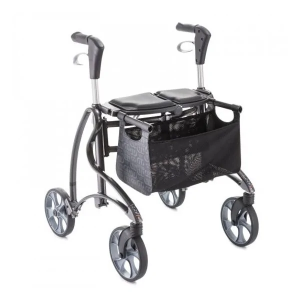 Rollator Dolomite Jazz 2 510 INVACARE